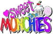 Sweet Munchies