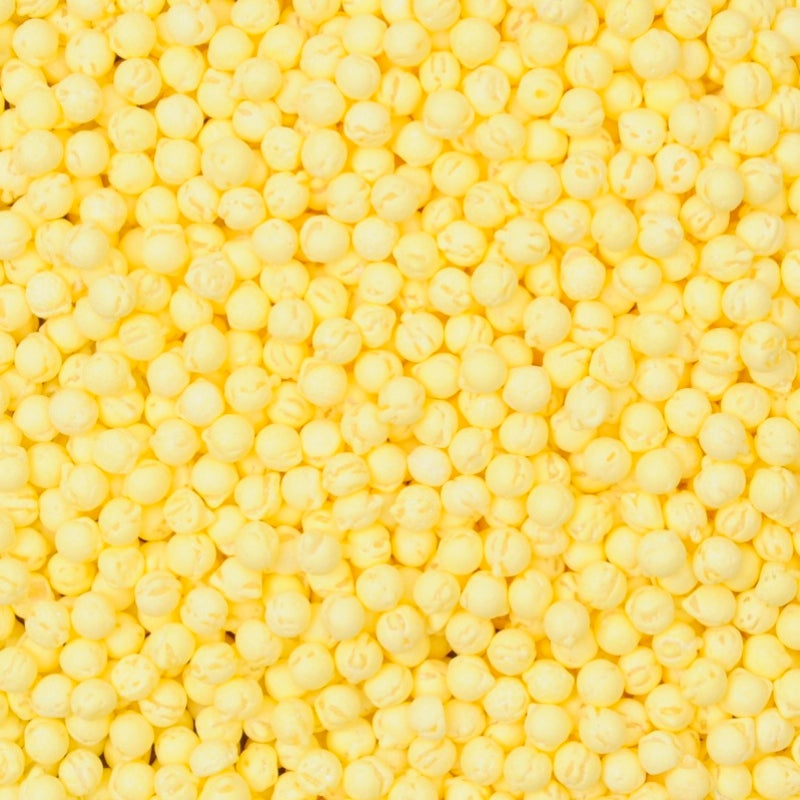 Pick N Mix Banana Millions 500G/1KG