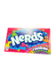 Nerd rainbow theatre box