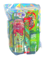 Arizona bundles