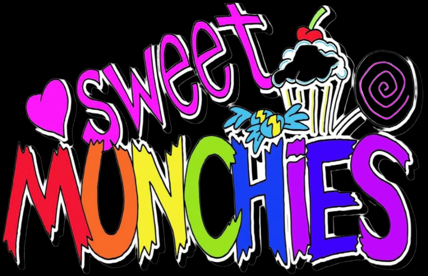 Gift Bundles – Sweet Munchies