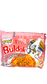 Buldak noodle