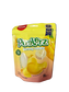 Amos Peelerz Mango Candy