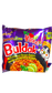 Buldak noodle