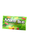 Mike and nike original 120g