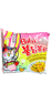 Buldak noodle