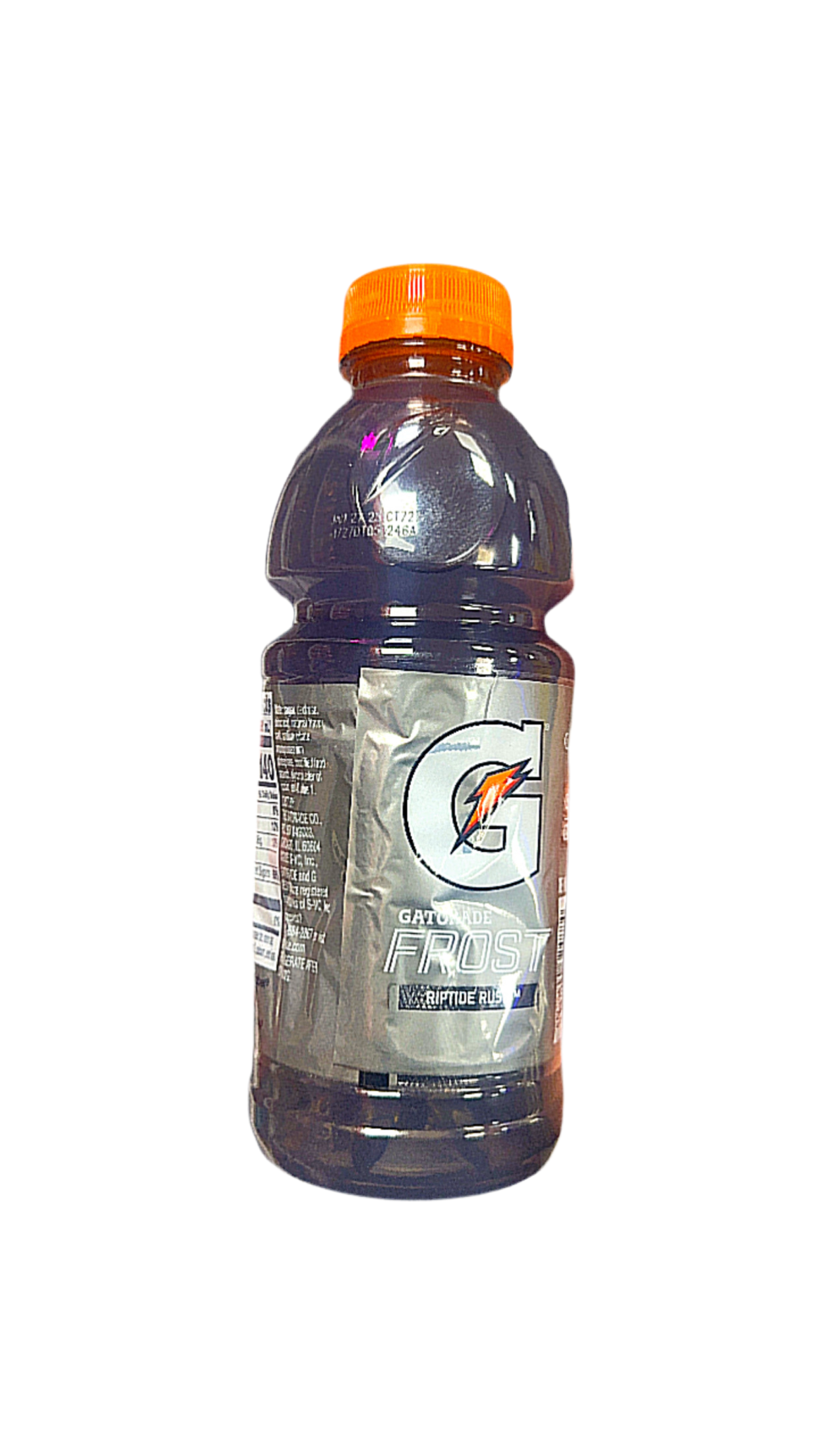 Gatorade drinks 591ml