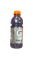 Gatorade Drinks 591ml