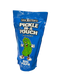 Van Holten's Pickles