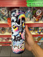 Viral Candy Cups