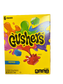 Fruit Roll-Ups & Gushers 10 Pack