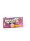 Bubble Yum Bubble Gum 10 Pieces
