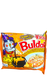 Buldak noodle