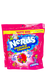 Nerd cluster bags 226g