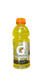 Gatorade Drinks 591ml