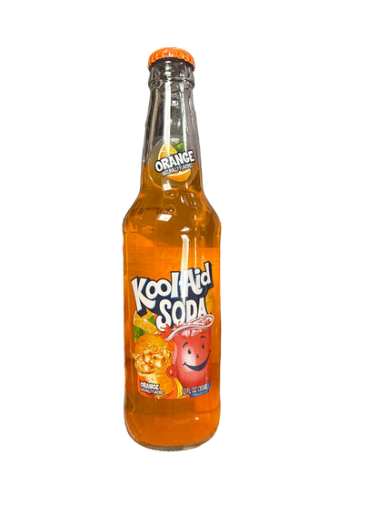 Kool-Aid Drink Mix
