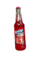 Kool-Aid Drink Mix