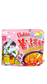 Buldak noodle