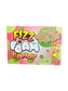 Fizz Foam Blue Raspberry 100g