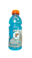 Gatorade Drinks 591ml