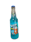 Kool-Aid Drink Mix