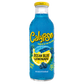 Calypso Blue Lemonade