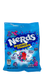Nerds berry clusters 85g bags