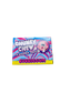 Chunky Chews Theatre Box