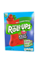 Fruit Roll-Ups & Gushers 10 Pack