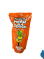 Van Holten's Pickles