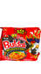 Buldak noodle