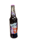 Kool-Aid Drink Mix