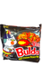 Buldak noodle