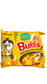 Buldak noodle