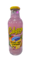 Calypso Blue Lemonade