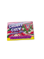 Chunky Chews Theatre Box
