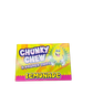 Chunky Chews Theatre Box