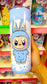 Viral Candy Cups