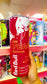 Viral Candy Cups
