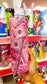 Viral Candy Cups