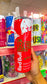 Viral Candy Cups