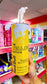 Viral Candy Cups