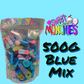 500g Blue Mix
