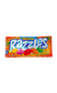 Razzles Gummy Candy