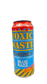 Toxic Waste Sour Drinks
