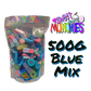 500g Blue Mix