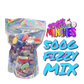 500g Fizzy Mix