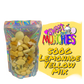 500g Lemonade Yellow Mix