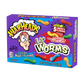 Warheads Lil' Worms Theatre Box