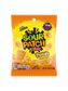 Sour Patch Bags 102g